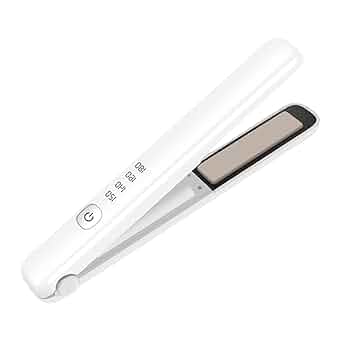 core select ストレートヘアアイロン シルバー 楽天市場】オルゴ ミニストレートヘアアイロン e angle select